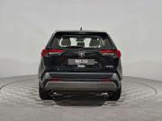 Toyota RAV4 V (XA50) Санкт-Петербург  - изображение 26
