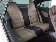 Mercedes-Benz E-Класс IV (W212 S212 C207) Воронеж  - изображение 21