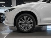 Mazda CX-5 II Рестайлинг Москва  - изображение 36