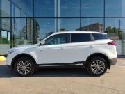 Geely Atlas Pro Ижевск  - изображение 39
