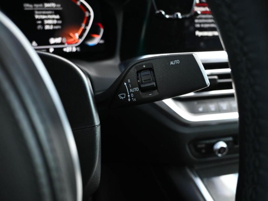 BMW 4 серии G22 G23 G26 Новороссийск  - изображение 19