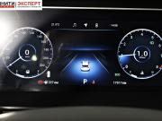 Chery Tiggo 4 Pro I Рестайлинг Белгород  - изображение 39