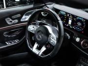 Mercedes-Benz CLS AMG III (C257) Санкт-Петербург  - изображение 55