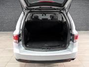 SsangYong Kyron I Рестайлинг Екатеринбург  - изображение 25