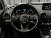 Audi A3 III (8V) Москва  - изображение 32