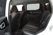Haval H3 I Сургут  - изображение 50