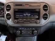 Volkswagen Tiguan I Рестайлинг Чебоксары  - изображение 45