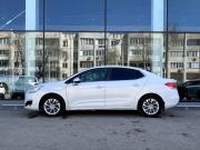 Citroen C4 II Самара  - изображение 22