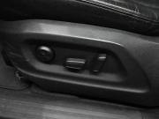 Audi Q5 I (8R) Екатеринбург  - изображение 32
