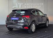Citroen DS4 Таганрог  - изображение 24