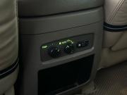 Toyota Land Cruiser Prado 120 Series Рестайлинг Челябинск  - изображение 33
