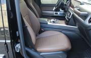 Mercedes-Benz G-Класс III (W463) Киров  - изображение 56