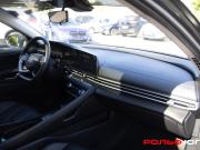 Hyundai Elantra VII (CN7) Рестайлинг Москва  - изображение 29