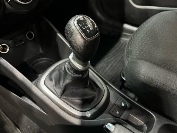 Kia Rio III с пробегом 2014 года, цена 870 000 рублей, 98049 км, хэтчбек, Автокод Объявления