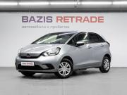 Honda Fit IV Тюмень  - изображение 21
