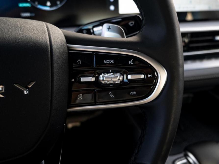 Chery Arrizo 8 Краснодар  - изображение 22