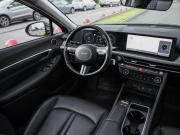Hyundai Sonata VIII (DN8) Рестайлинг Санкт-Петербург  - изображение 45