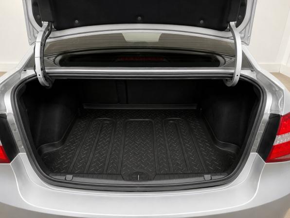 Chevrolet Cruze I с пробегом 2012 года, цена 1 000 000 рублей, 70639 км, седан, Автокод Объявления