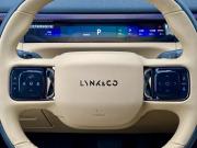 Lynk &amp; Co 900 Санкт-Петербург  - изображение 48