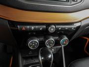 Lada (ВАЗ) Vesta I Рестайлинг (NG) Воронеж  - изображение 32