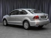 Volkswagen Polo V Рестайлинг Тюмень  - изображение 18