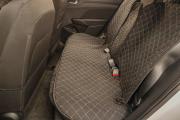 Hyundai Solaris II Рестайлинг Челябинск  - изображение 38