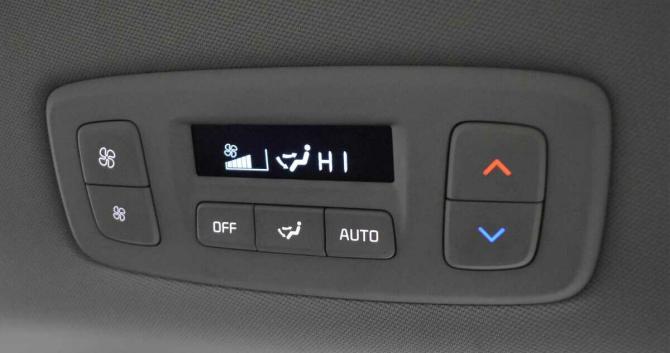 Kia Carnival IV с пробегом 2022 года, цена 4 010 000 рублей, 75078 км, минивэн, Автокод Объявления