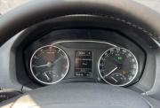 Skoda Octavia II (A5) Рестайлинг Красноярск  - изображение 37