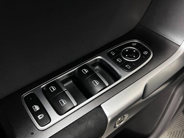 Jaecoo J7 I с пробегом 2023 года, цена 2 490 000 рублей, 28650 км, внедорожник, Автокод Объявления