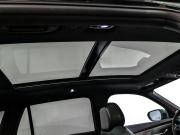 Geely Xingyue L I Рестайлинг Химки  - изображение 53
