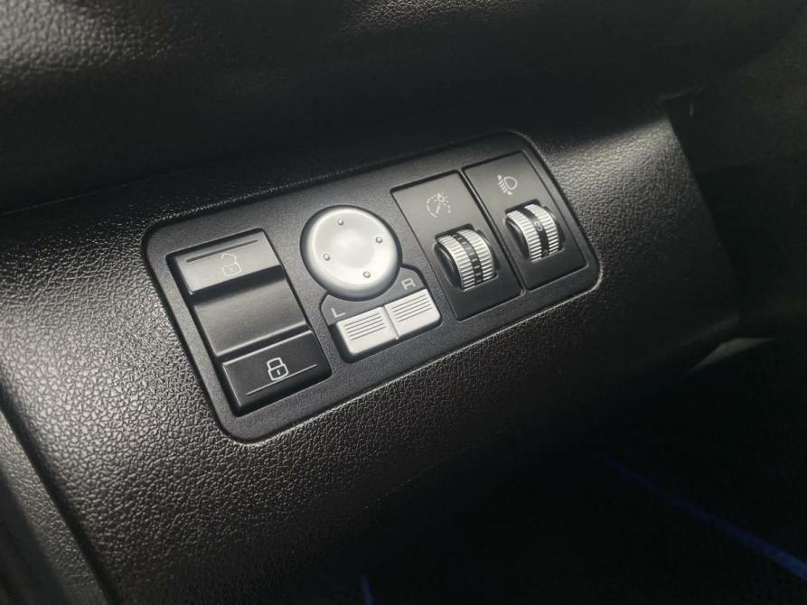 Lifan X60 I Новосибирск  - изображение 16