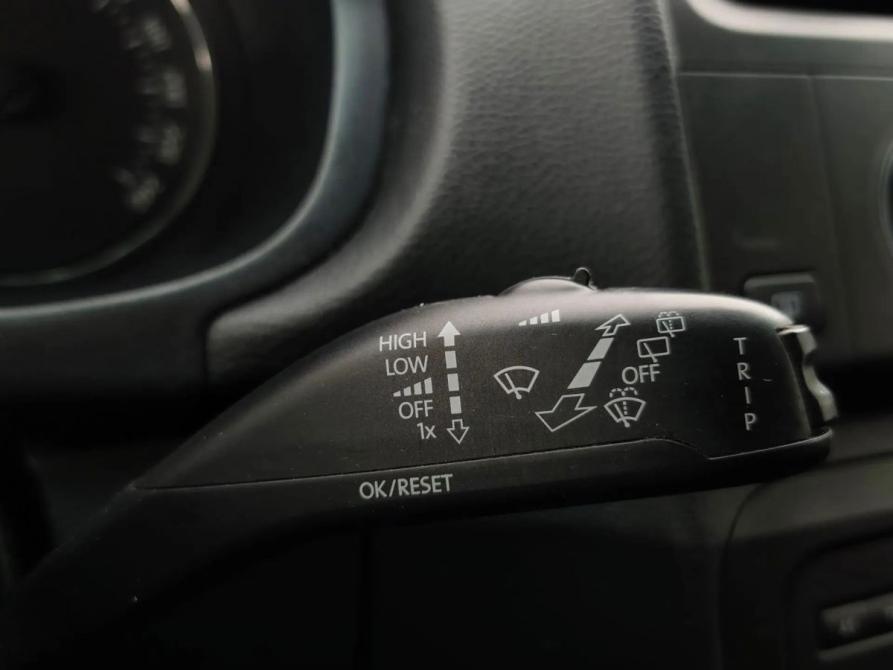 Skoda Fabia II Рестайлинг Санкт-Петербург  - изображение 10