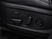 Hyundai Santa Fe IV Рестайлинг Санкт-Петербург  - изображение 54