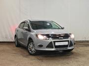 Ford Focus III Кемерово  - изображение 15