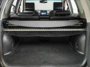 Toyota RAV4 III (XA30) Подольск  - изображение 54