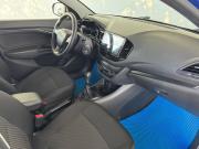 Lada (ВАЗ) Vesta I Петрозаводск  - изображение 35