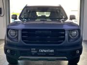 Haval Dargo Уфа  - изображение 24