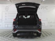 Toyota Highlander IV (XU70) Москва  - изображение 56