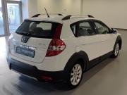 Dongfeng H30 Cross Казань  - изображение 28