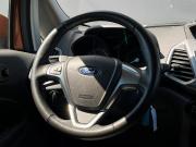Ford EcoSport II Санкт-Петербург  - изображение 40