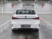 Changan Eado Plus Казань  - изображение 31