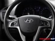 Hyundai Solaris I Рестайлинг Москва  - изображение 29
