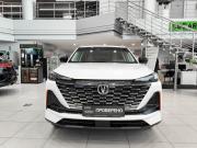 Changan CS55 Plus II Казань  - изображение 24