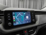 Skoda Rapid II Москва  - изображение 43