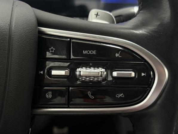 Omoda S5 GT с пробегом 2023 года, цена 1 585 000 рублей, 35021 км, седан, Автокод Объявления