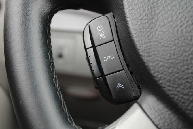 Chevrolet Lacetti I с пробегом 2007 года, цена 450 000 рублей, 232000 км, хэтчбек, Автокод Объявления