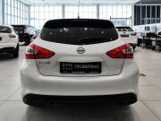 Nissan Tiida II Казань  - изображение 29