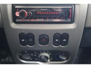 Renault Sandero I Коломна  - изображение 22