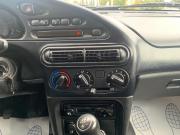 Chevrolet Niva I Рестайлинг Стерлитамак  - изображение 29