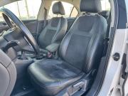 Volkswagen Jetta VI Стройкерамика  - изображение 39